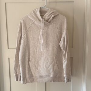 Women’s UnderArmour Hoodie